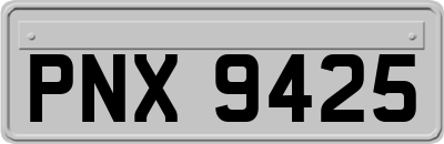 PNX9425