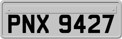 PNX9427