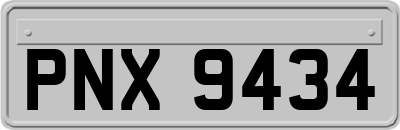 PNX9434
