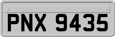 PNX9435