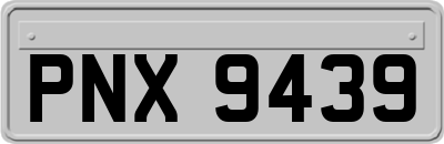 PNX9439
