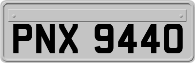 PNX9440