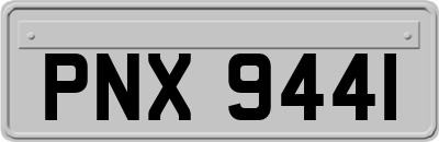 PNX9441