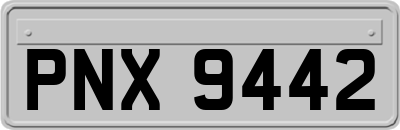 PNX9442