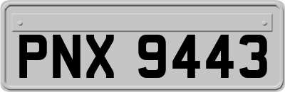 PNX9443