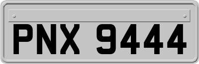 PNX9444