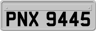 PNX9445