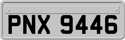 PNX9446