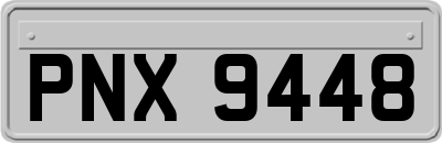 PNX9448