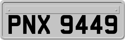 PNX9449