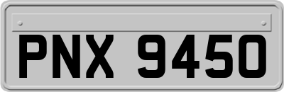 PNX9450