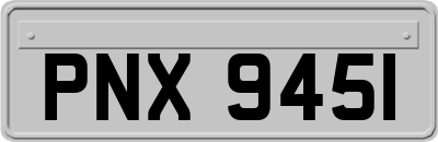 PNX9451