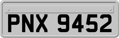 PNX9452