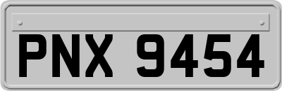 PNX9454