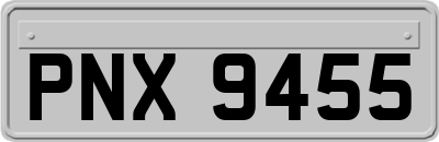 PNX9455