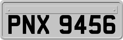 PNX9456