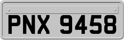 PNX9458