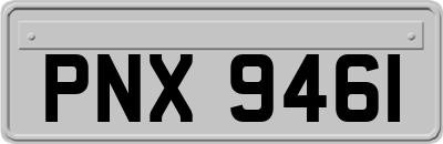 PNX9461