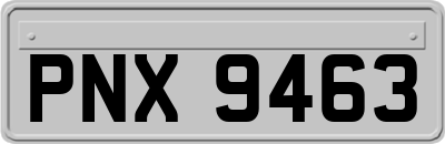 PNX9463