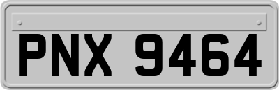 PNX9464