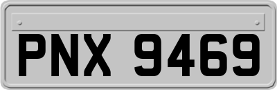 PNX9469