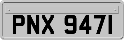 PNX9471