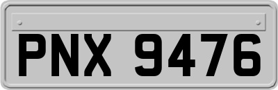 PNX9476