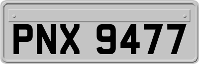 PNX9477