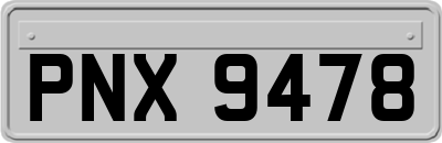 PNX9478
