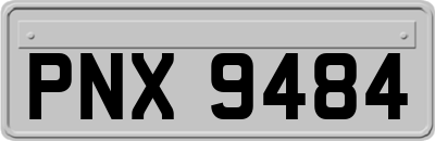 PNX9484