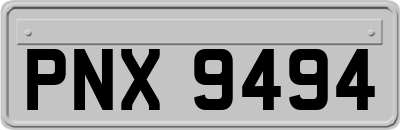 PNX9494