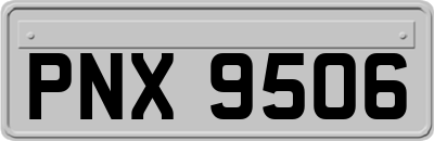 PNX9506