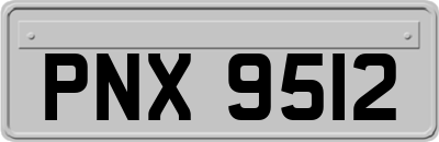 PNX9512