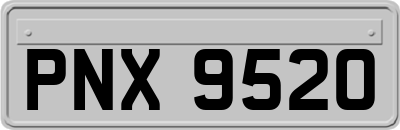 PNX9520