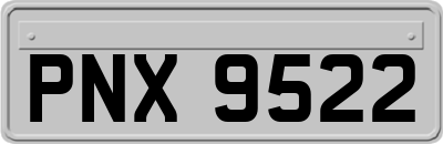 PNX9522