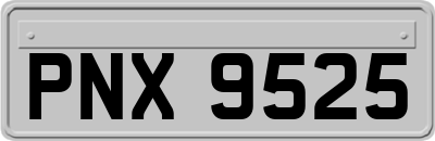 PNX9525
