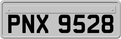 PNX9528