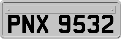 PNX9532
