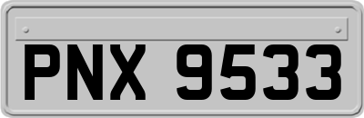PNX9533
