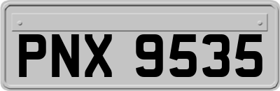 PNX9535