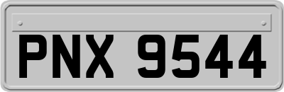 PNX9544
