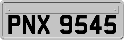 PNX9545