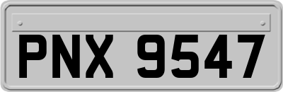 PNX9547