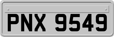 PNX9549