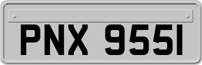 PNX9551