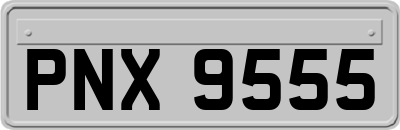 PNX9555