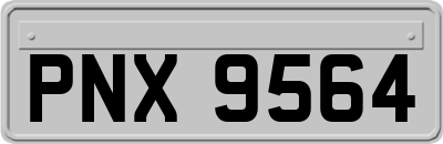 PNX9564