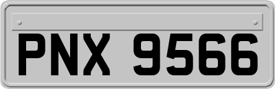 PNX9566