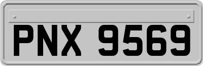 PNX9569