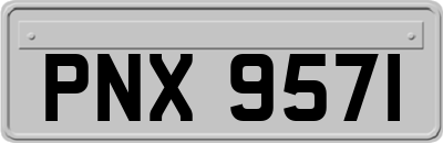 PNX9571